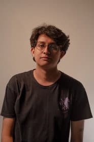 Photo of Mario Tena "Mapacho"