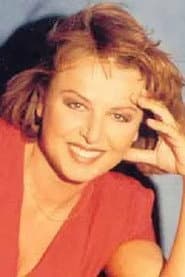 Photo of Isidora Sideri