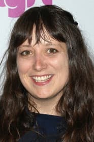 Photo of Nikole Beckwith