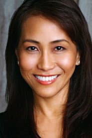 Photo of Christy Algoso