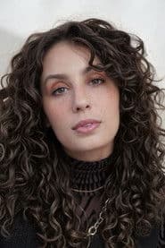 Photo of Ascia Al-Shammiri