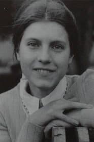 Photo of Margaret Nelson