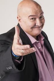 Photo of Larry De Clay