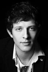Photo of Gabriel Sunday