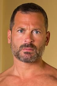 Photo of Will Swagger