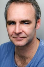 Photo of Jason Whyte
