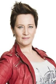 Photo of Wanda Dubiel