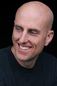 Photo of Sid Hillman