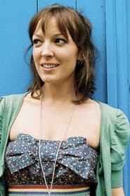 Photo of Caitlin Richards