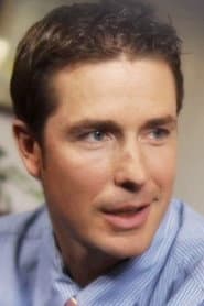 Photo of Tim Shoemaker
