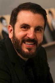 Photo of Osmantan Erkır
