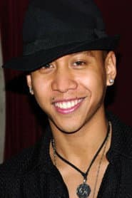Photo of Mikey Bustos
