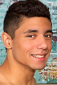 Photo of Joe
