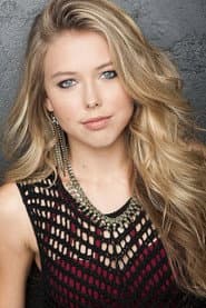 Photo of Alissa Latow
