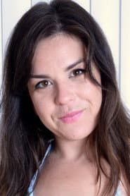 Photo of Juliette March