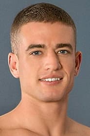 Photo of Robert