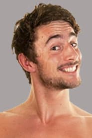 Photo of Liam Slater