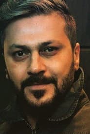 Photo of Wael Sharaf