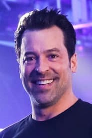 Photo of Mark Meismer