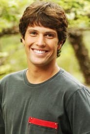Photo of Gustavo Leão