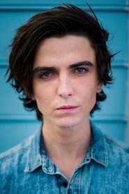 Photo of Caylen Forbes
