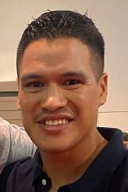 Photo of Julio Ceja