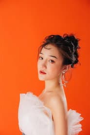 Photo of Li Tong