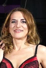 Photo of Tia Diamond