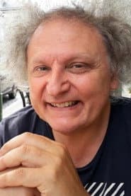 Photo of Hugues Reiner
