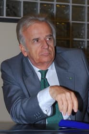 Photo of Antonio Avati
