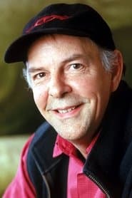 Photo of Jamie Selkirk