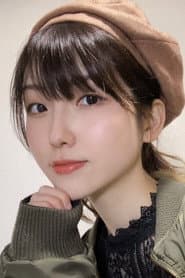 Photo of Miho Tabata