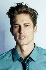 Photo of Bryce Draper