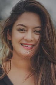 Photo of Barsha Raut