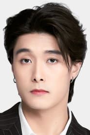 Photo of Tanatat Kunaneksin
