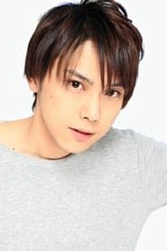 Photo of Yuuki Masuda