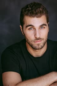Photo of Jacob Woike