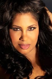 Photo of Nicki Richards