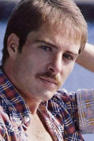 Photo of Jayson MacBride