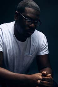 Photo of Maurice Douglas