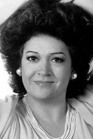 Photo of Fiorenza Cossotto