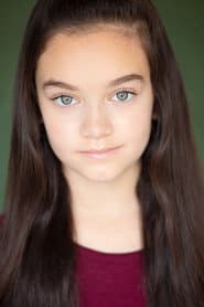 Photo of Caroline Skye