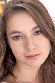 Photo of Paloma