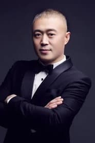 Photo of Zhao Shiyao