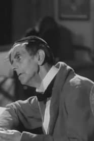 Photo of John Kelt