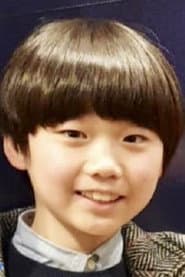 Photo of 최은후