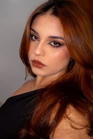 Photo of Isabela Michels