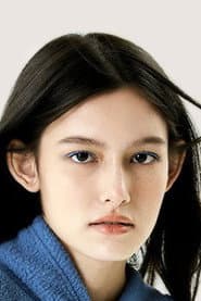 Photo of Sugar Leigh Cole