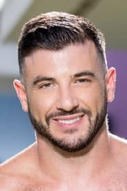 Photo of Ian Holms