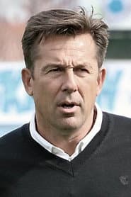 Photo of Mark Strudal